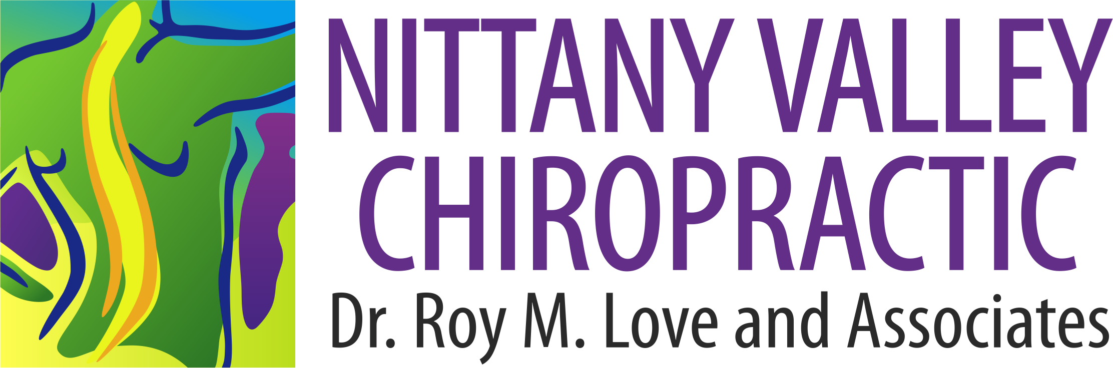 Nittany Valley Chiropractic Center